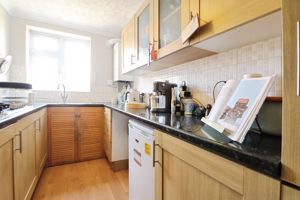 Photo 5- click for photo gallery